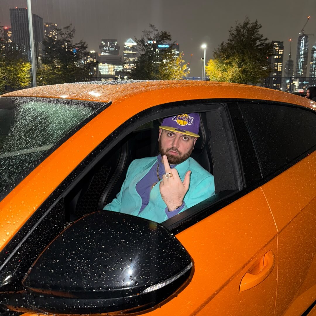 هیپهاپولوژیست