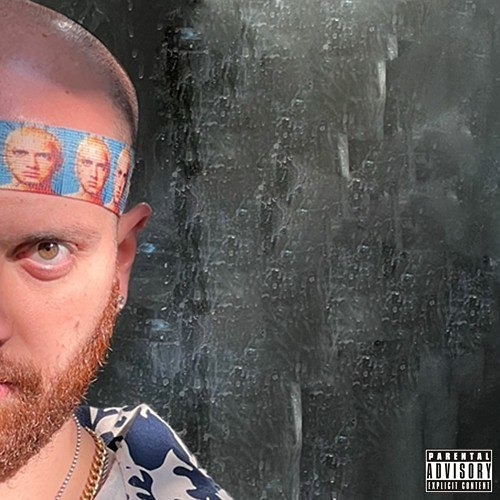 متن آهنگ شنبه از هیپهاپولوژیست (دیس به پوری و شایع)