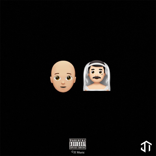 متن کامل دیس بک بدپولی از هیپهاپولوژیست