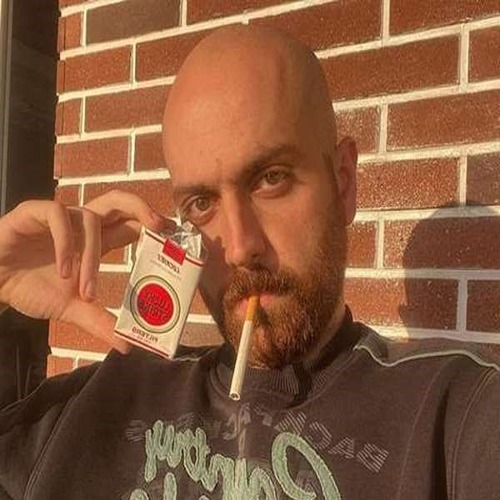 سروش هیپ هاپولوژیست