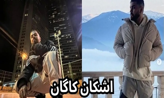 هیپ هاپولوژیست با چه رپرهایی همکاری داشته است؟