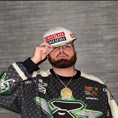 عکس های هیپهاپولوژیست