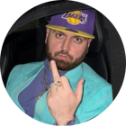 هیپهاپولوژیست